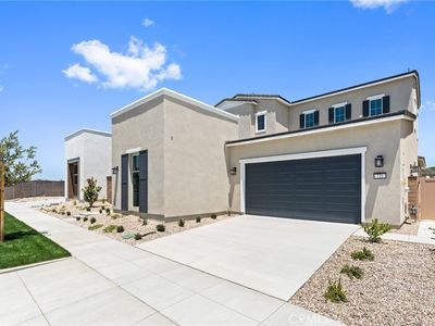 751 Corkscrew Rd