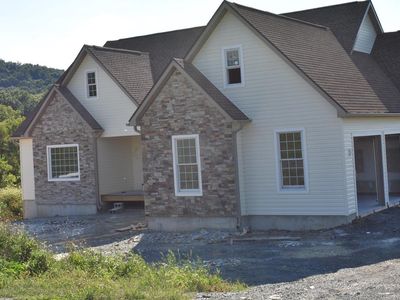 11143 Blairs Valley Rd
