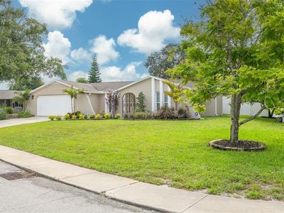 7312 VIENNA LANE