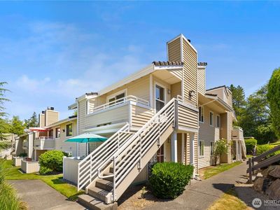 21303 52nd Avenue W #C220
