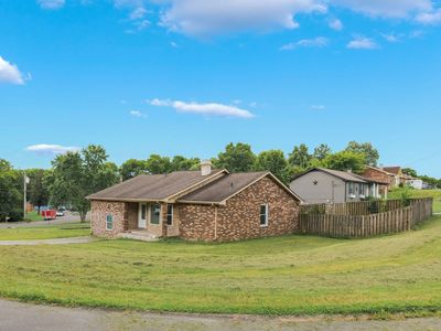 100 Forest Meadows Ct