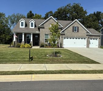 4609 Cresto Loop