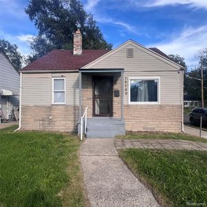 19700 Teppert St