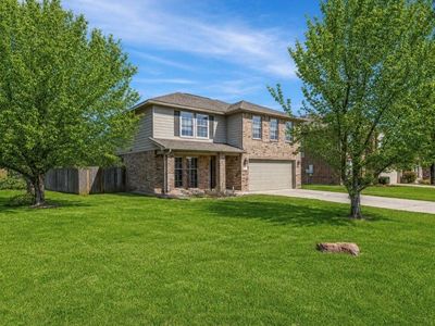 245 Lake Estates Dr