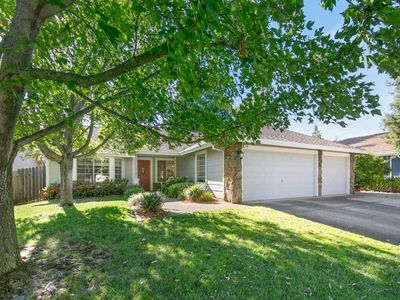 138 Bittercreek Dr