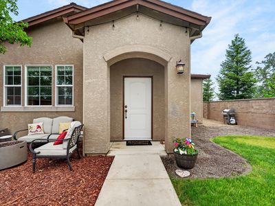 520 Mission De Oro Dr