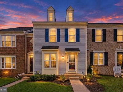 315 Overlea Pl