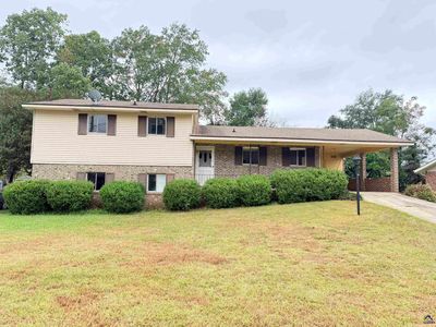 120 Highland Dr