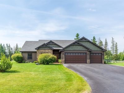 160 Whispering Meadows Trl