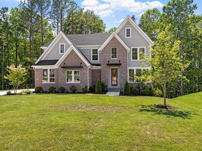 124 Ogden Cir