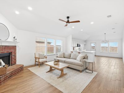 6948 Prairie Dawn Ln