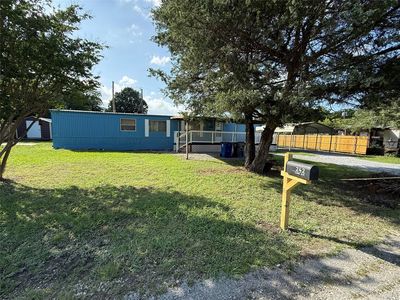 242 Cobb Ave