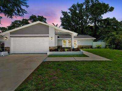 222 Lotus Dr
