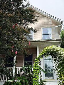 266 Main Street