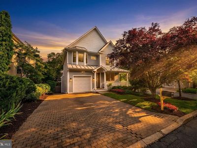 5000 Macarthur Ct NW