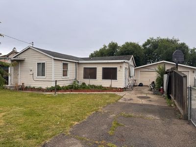 450 Shilling Ave