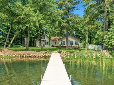 9158 Five Mile Rd