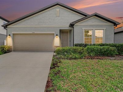 1034 Alabaster Way