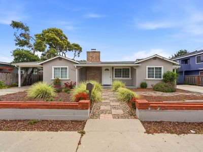 1008 Hamilton Ave