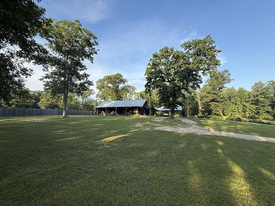 2185 Old Bonner Rd