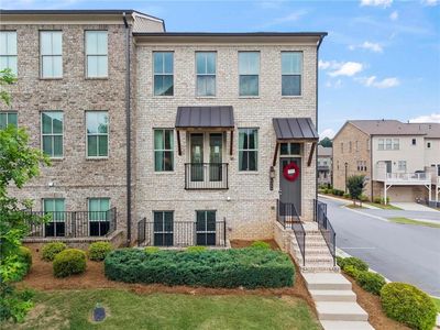 4350 Colorado Fir Aly