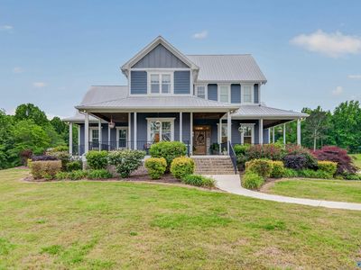 482 Hilltop Rd