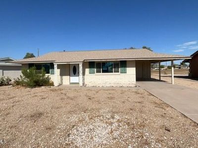 11829 N CHERRY HILLS Drive E