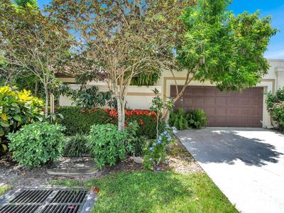 21381 Sonesta Way