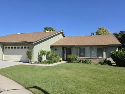 40013 Village 40
