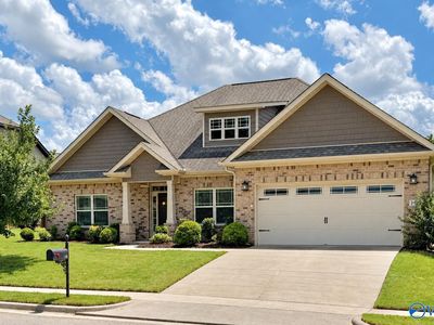 150 Heritage Brook Dr