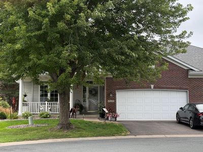 15135 Crestview Cir
