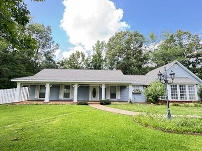 14784 State Highway 336