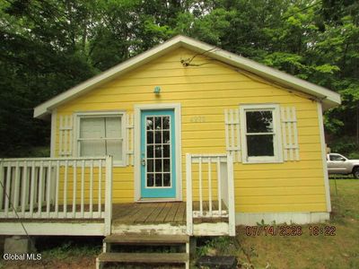 4273 County Route 48