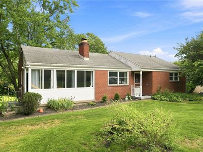 11 Reichold Rd