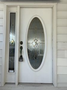 2107 Palma Sola Blvd LOT 23