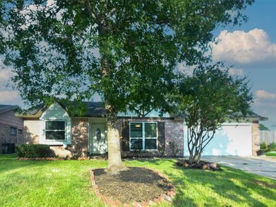 13710 New Village Ln