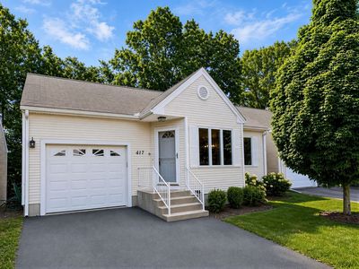 417 Alvord Pl Unit 417