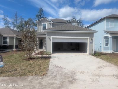 Property at 14867 MACADAMIA Lane, Jacksonville, FL