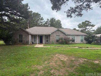 410 Dunn Rd