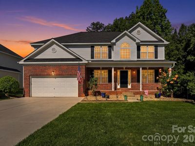 120 Scanlon Rd
