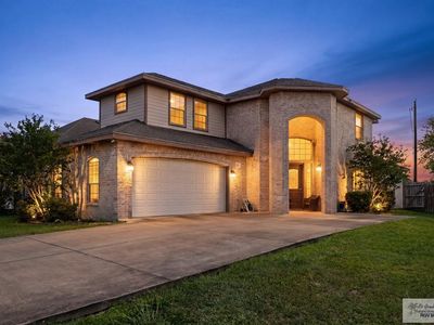 3753 Arroyo Vista Ct