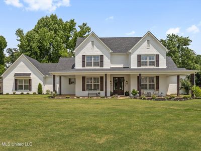 2678 Turkey Creek Dr
