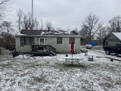 Property at 17336 E 4750s Rd, Pembroke Township, IL