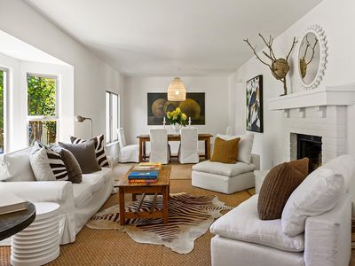 231 Zinfandel Road