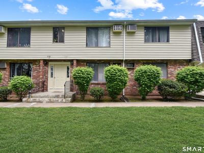 827 Blackstone Village #827