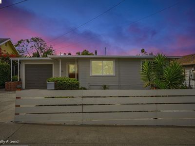 800 Payne Dr