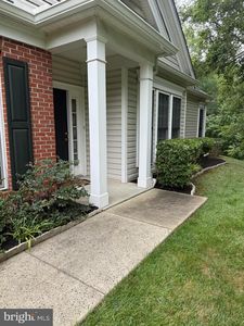 1301 Jade Ct #4