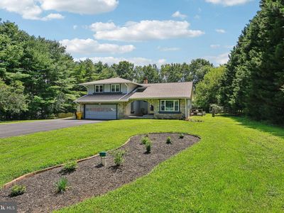 1034 Saint Stephens Church Rd