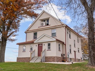 5984 W South Range Rd