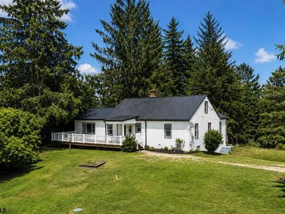 1130 Mozart Rd